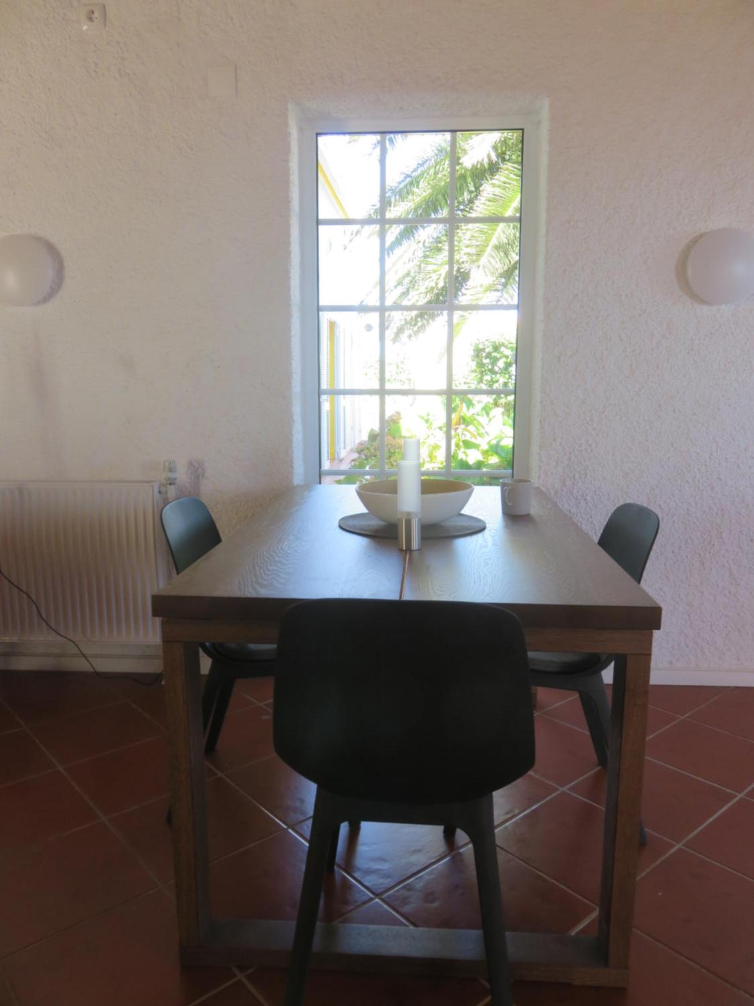 סנטה קרוז דאס פלורס Villa Cedros חדר תמונה