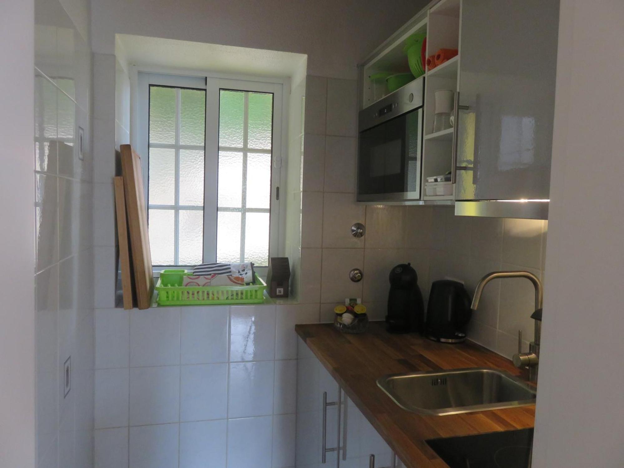 סנטה קרוז דאס פלורס Villa Cedros חדר תמונה