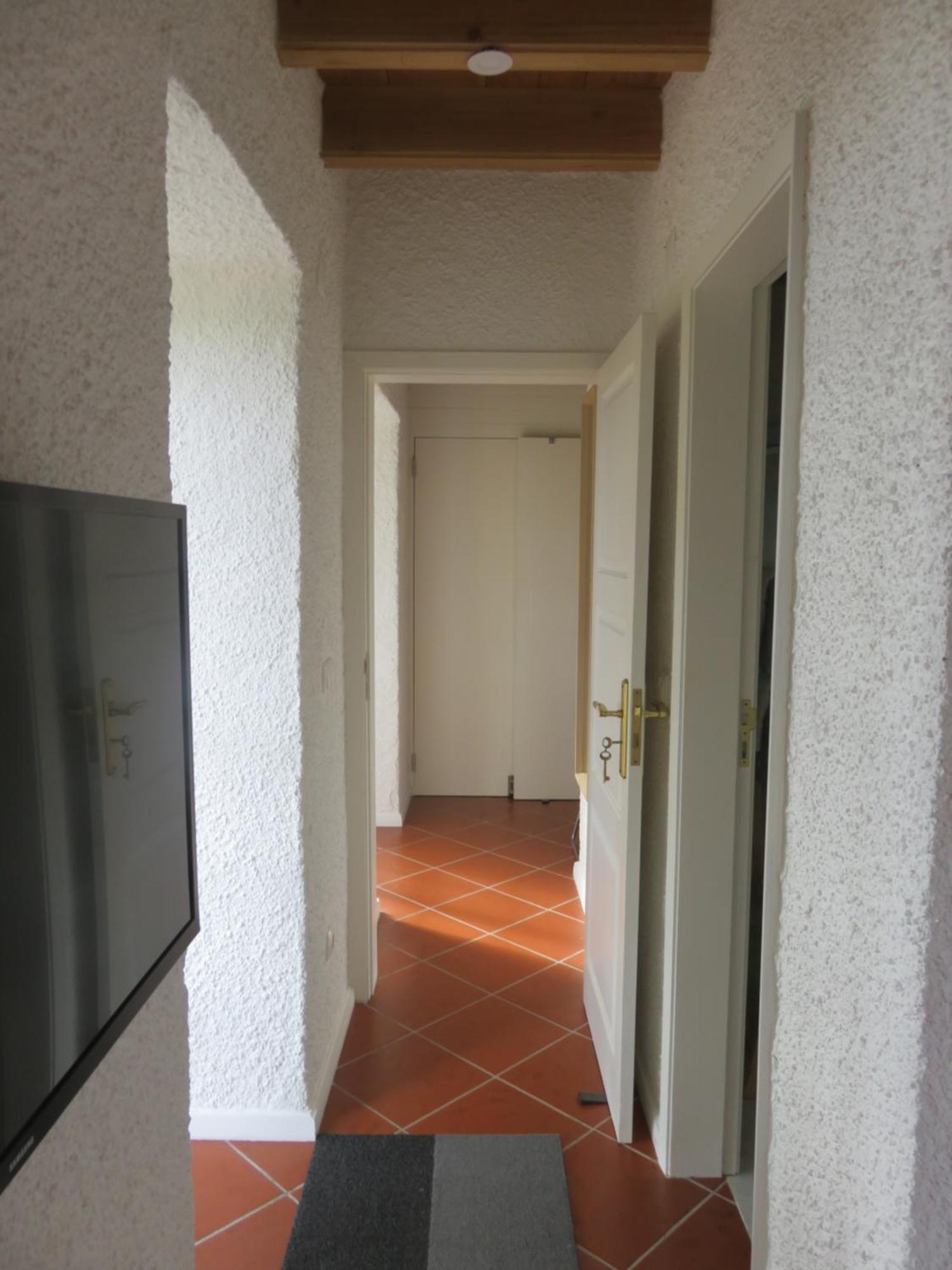 סנטה קרוז דאס פלורס Villa Cedros חדר תמונה