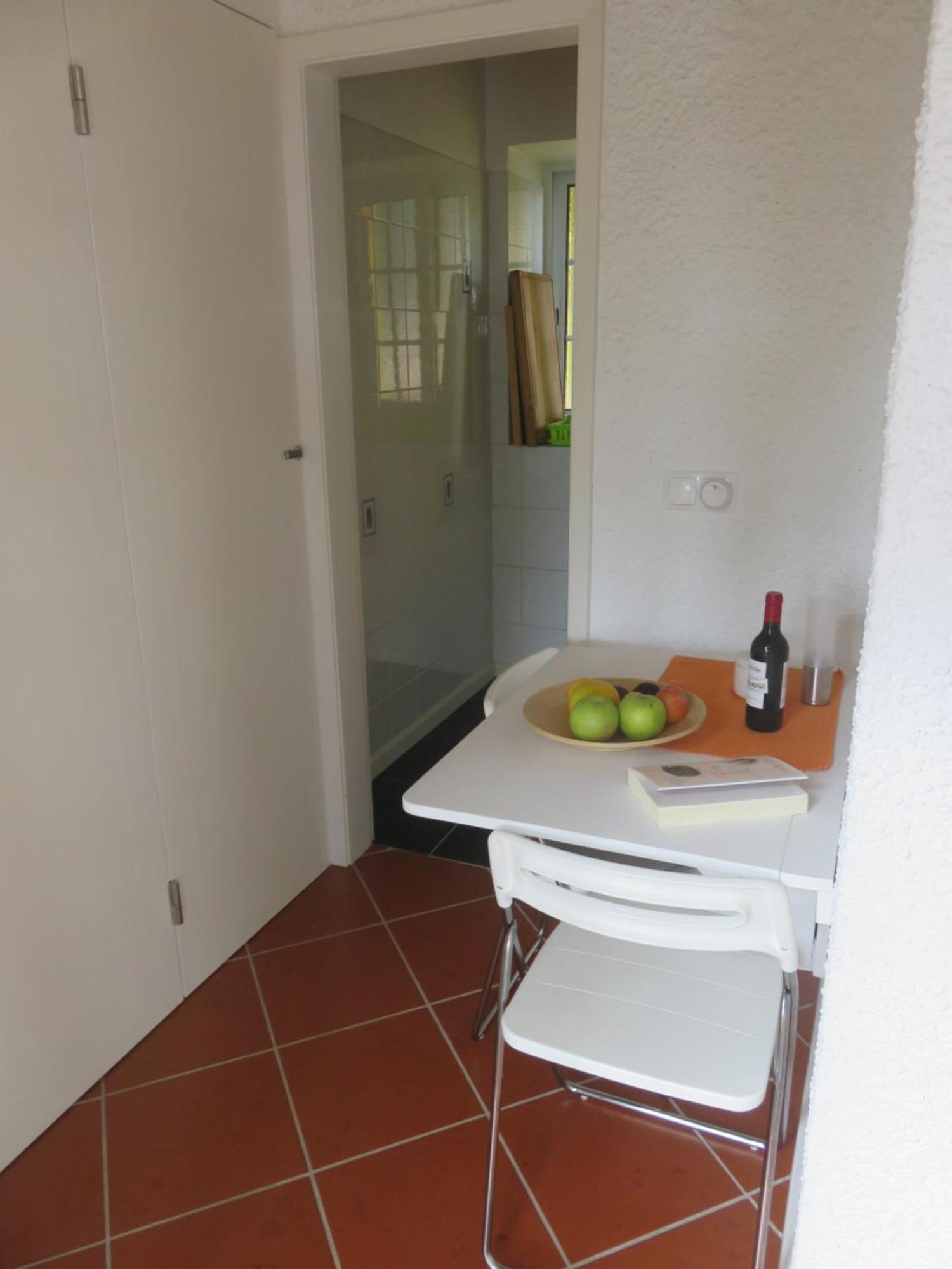 סנטה קרוז דאס פלורס Villa Cedros חדר תמונה