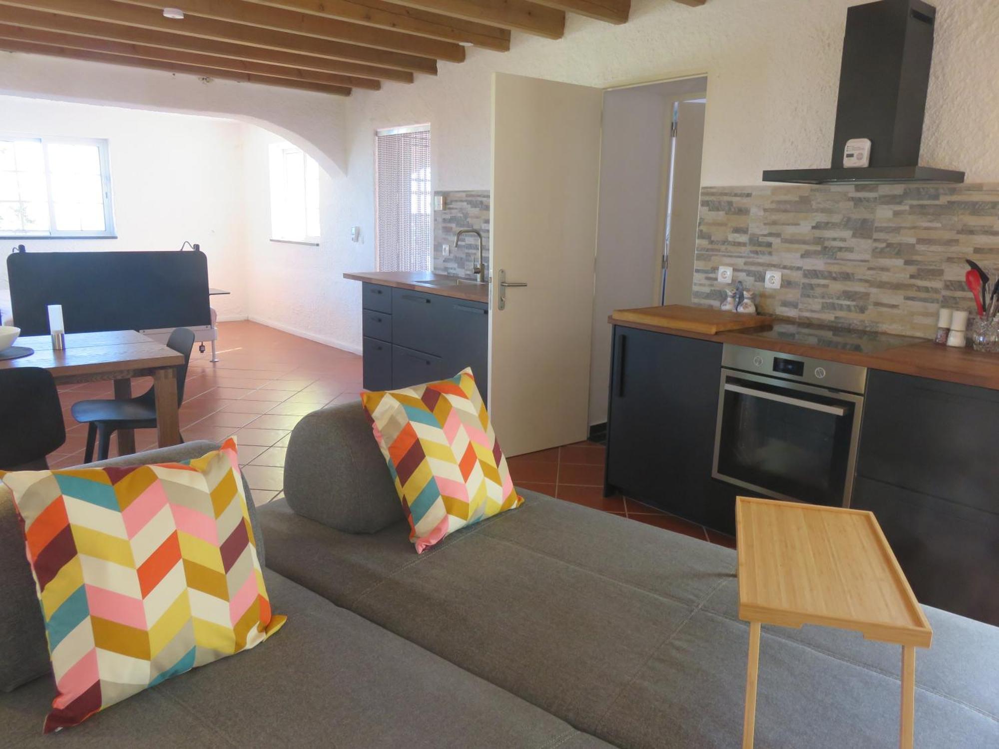 סנטה קרוז דאס פלורס Villa Cedros חדר תמונה